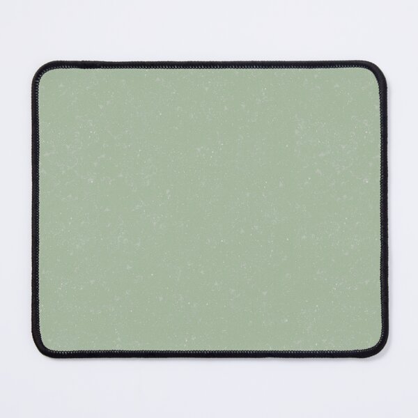 Item preview, Textured Sage Green Background – Soft Pastel Grain for Journaling & Calm Decor designed and sold by Fezzyboo.