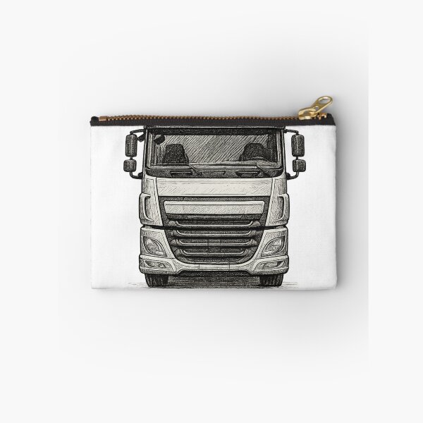 Item preview, Driven by Steel & Soul designed and sold by AwixArslan.