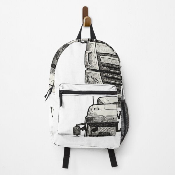 Item preview, Driven by Steel & Soul designed and sold by AwixArslan.