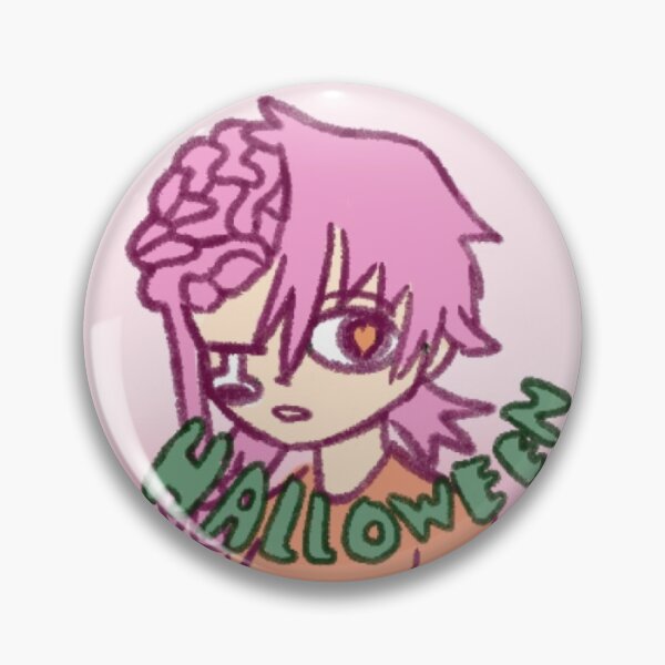 Item preview, Cosmo Chainsaw Man designed and sold by Faris-dibus.