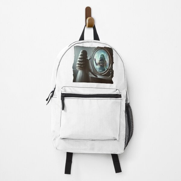 Item preview, The Lost designed and sold by StormandStar.