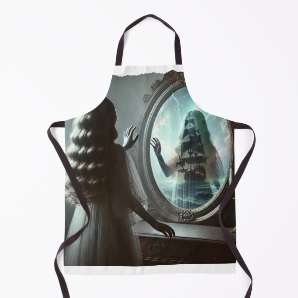 Item preview, The Lost designed and sold by StormandStar.