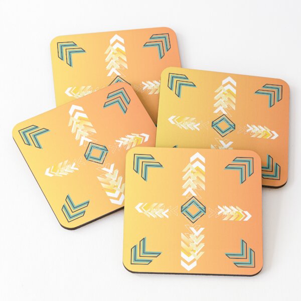 Item preview, Southwest Flavor designed and sold by thebecomingkind.