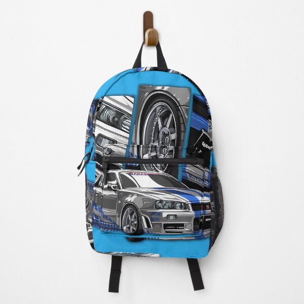 Item preview, Urban Speed Legend designed and sold by Artistic canvas store.