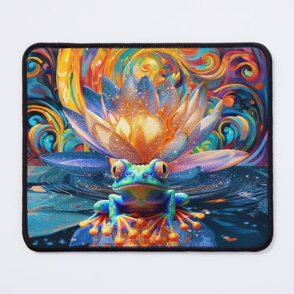 Item preview, AWAKEN designed and sold by Tammera.