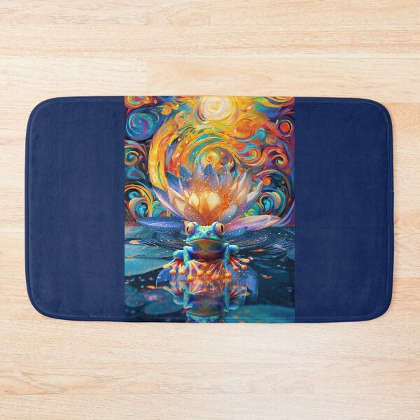 Item preview, AWAKEN designed and sold by Tammera.