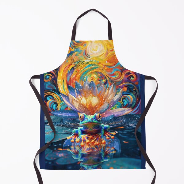 Item preview, AWAKEN designed and sold by Tammera.