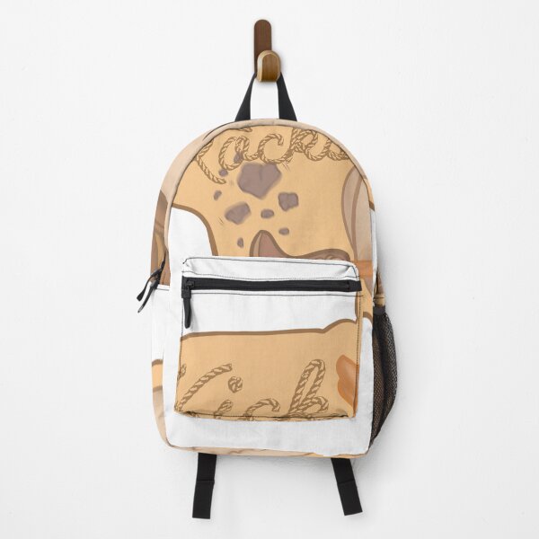 Item preview, Kick Rocks! designed and sold by OhJeezArtwork.