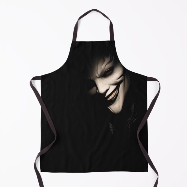 Item preview, Sinister designed and sold by JPugliese.