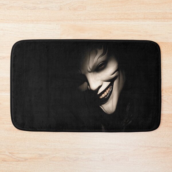 Item preview, Sinister  designed and sold by JPugliese.