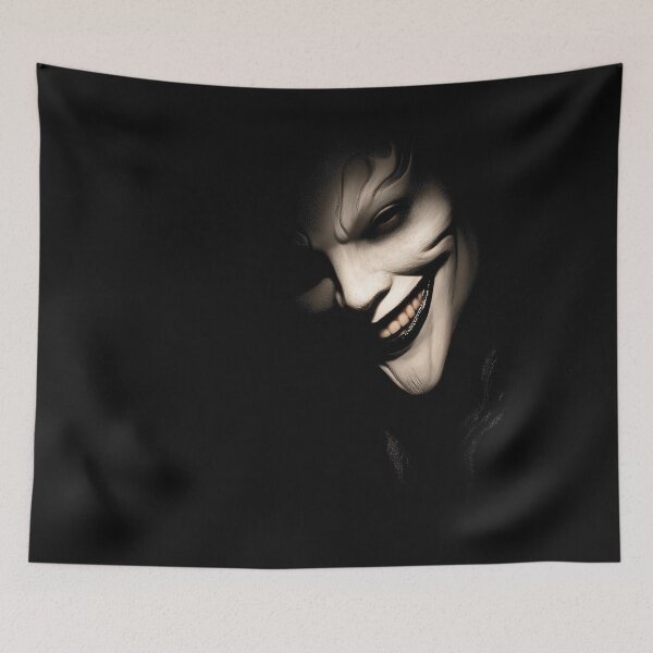 Item preview, Sinister  designed and sold by JPugliese.