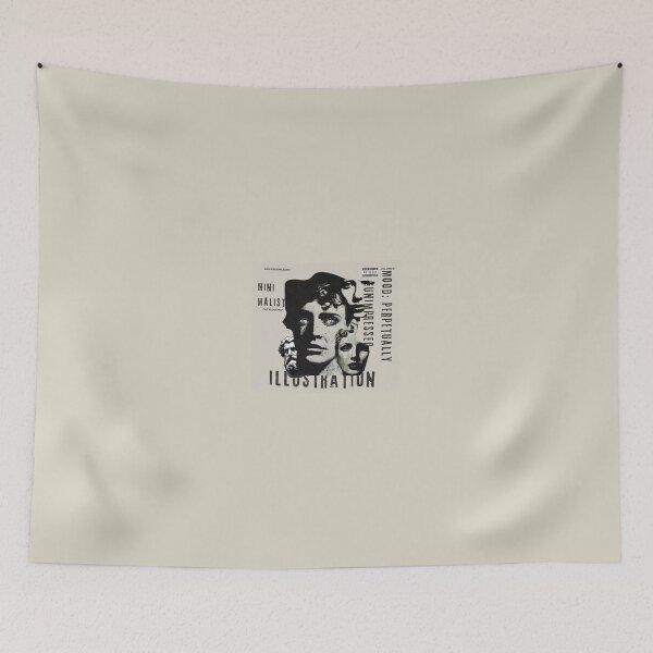 Item preview, sarcasm 4 designed and sold by Quidvision.