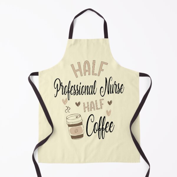 Item preview, Funny Professional Nurse Coffee Awesome And Cool designed and sold by LifeGoods103.