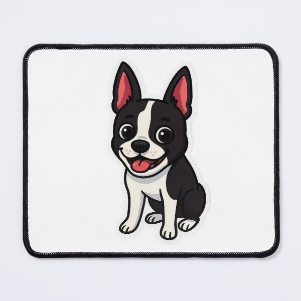 Item preview, Barley designed and sold by acupofcoffy.