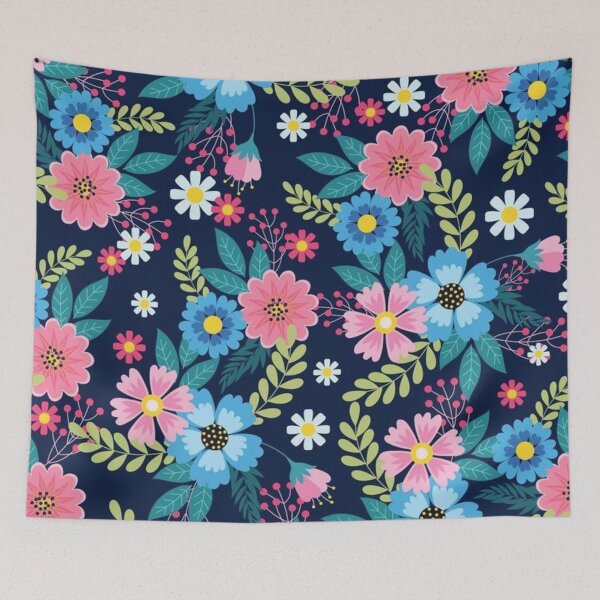 Item preview, Vienna designed and sold by JonysCreativeDesigns.