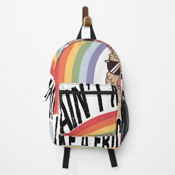 Item preview, Speech Therapy No Party Like A Fricative Party designed and sold by KitonicTees.