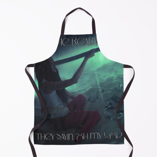Item preview, Meovv Drop Top Gawon designed and sold by kkotimayday.