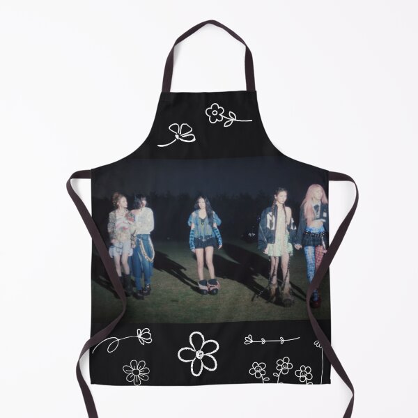 Item preview, Meovv Drop Top designed and sold by kkotimayday.