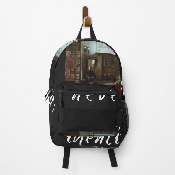 Item preview, i-dle neverland designed and sold by kkotimayday.
