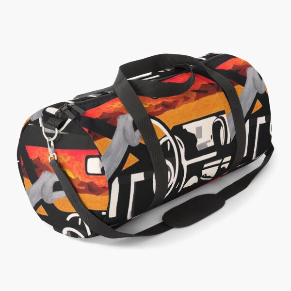 Item preview, Cruisin'  designed and sold by YazTheArtist.