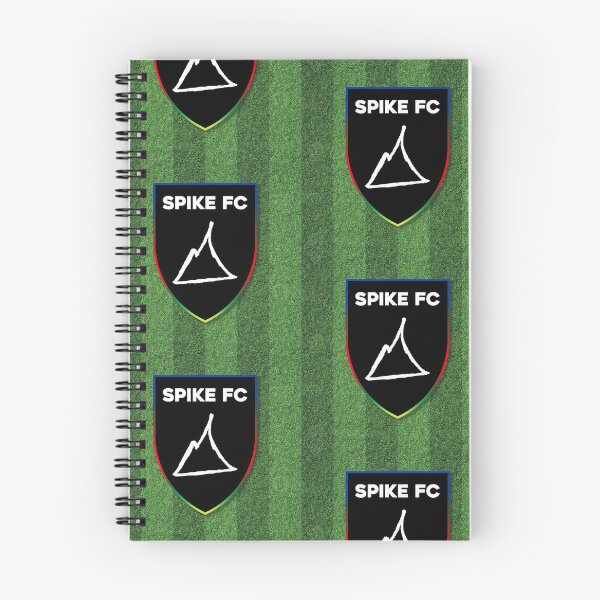Item preview, Spike FPL designed and sold by MondayKnights25.