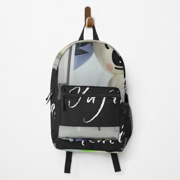Item preview, Ive Yujin bias dive designed and sold by kkotimayday.