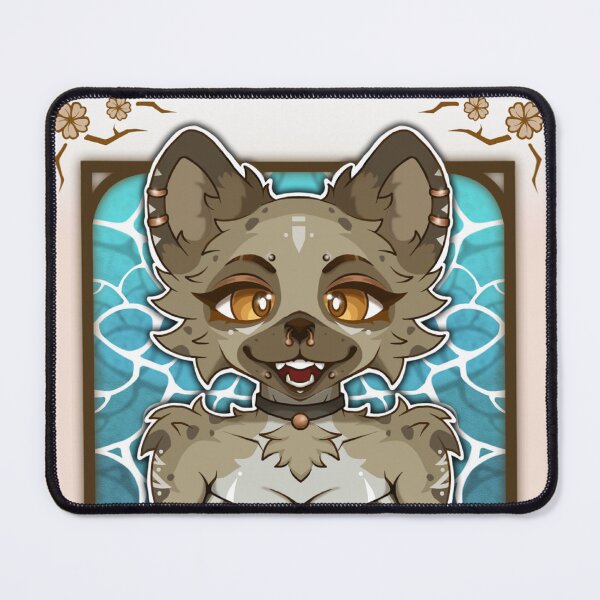Item preview, Mocha designed and sold by Worm_Chunks.