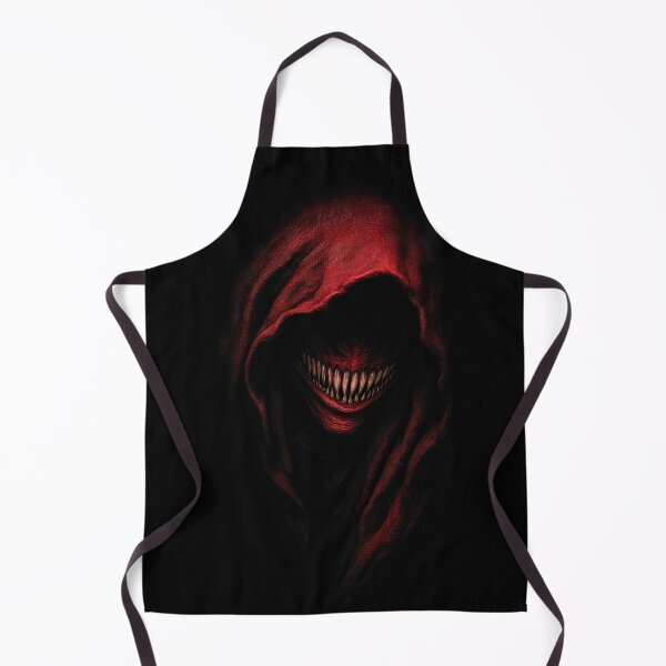 Item preview, Creep designed and sold by JPugliese.