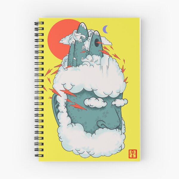 Item preview, Brain Fog designed and sold by Everything Under The Sun.