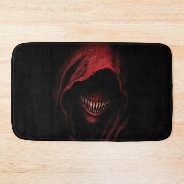 Item preview, Creep designed and sold by JPugliese.