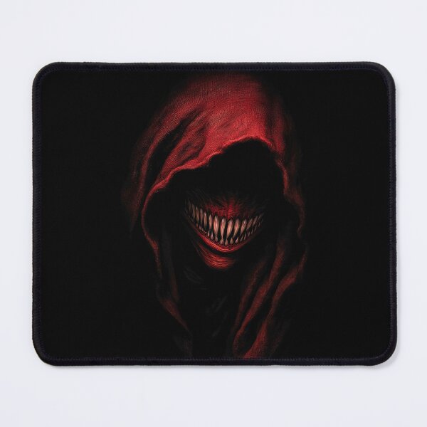 Item preview, Creep designed and sold by JPugliese.