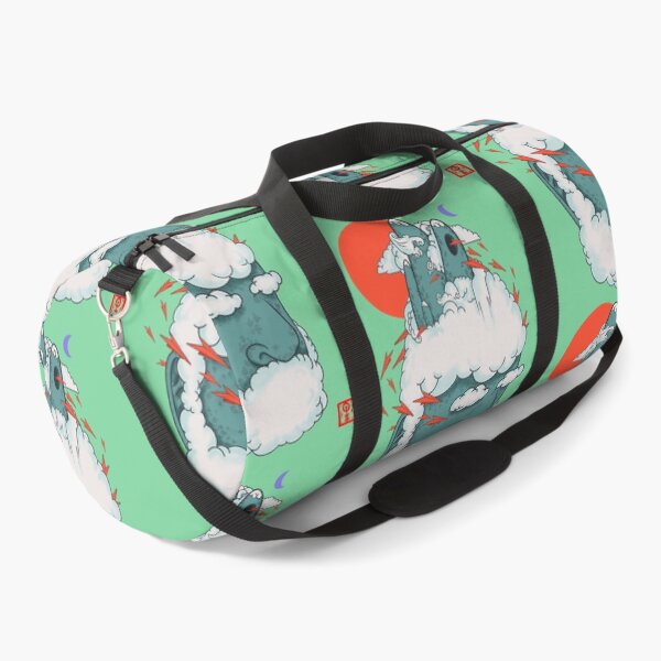 Item preview, Brain Fog designed and sold by Everything Under The Sun.