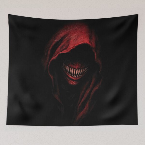 Item preview, Creep designed and sold by JPugliese.
