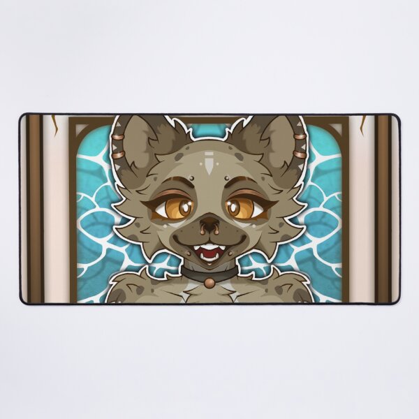 Item preview, Mocha designed and sold by Worm_Chunks.