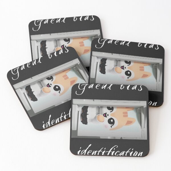 Item preview, Ive dive Gaeul bias designed and sold by kkotimayday.