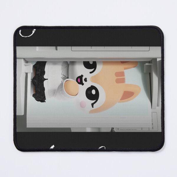 Item preview, Ive dive Gaeul bias designed and sold by kkotimayday.