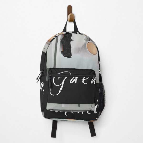 Item preview, Ive dive Gaeul bias designed and sold by kkotimayday.