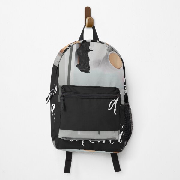 Item preview, Ive Dive Gaeul designed and sold by kkotimayday.