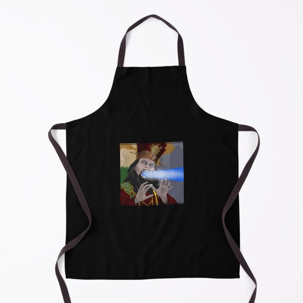 Item preview, Lo pan designed and sold by Neon triceratops .