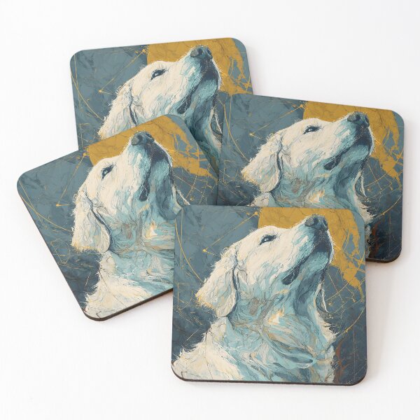 Item preview, Celestial Gaze designed and sold by RetroRamenArt.
