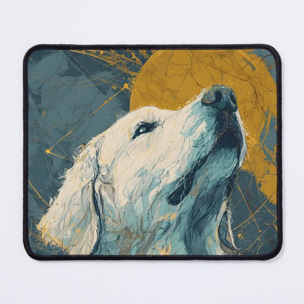 Item preview, Celestial Gaze designed and sold by RetroRamenArt.