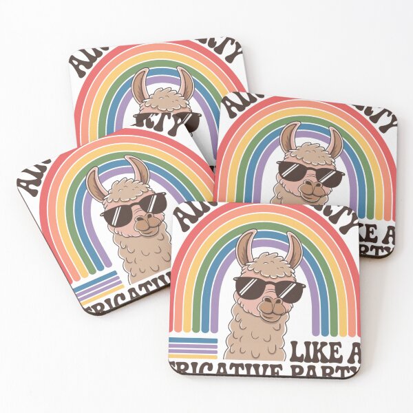Item preview, Speech Therapy No Party Like A Fricative Party designed and sold by KitonicTees.