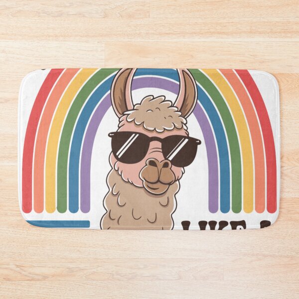 Item preview, Speech Therapy No Party Like A Fricative Party designed and sold by KitonicTees.