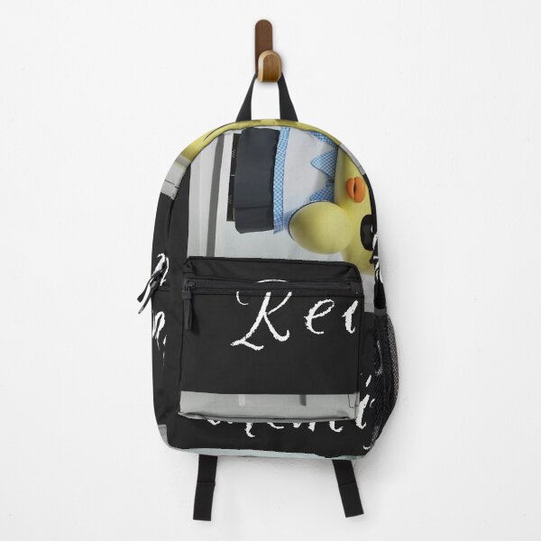 Item preview, Ive Dive Rei bias designed and sold by kkotimayday.