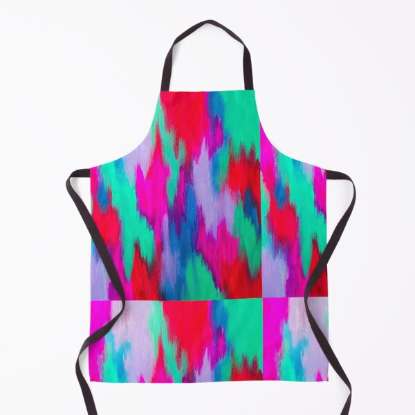 Item preview, Wild Current designed and sold by YazTheArtist.