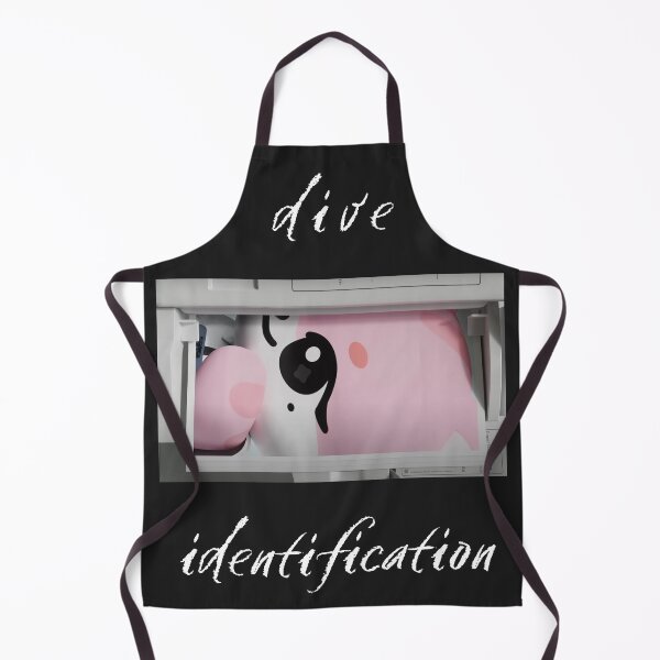 Item preview, Ive Dive Leeseo designed and sold by kkotimayday.