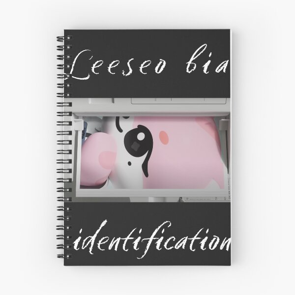 Item preview, Ive Dive Leeseo bias designed and sold by kkotimayday.