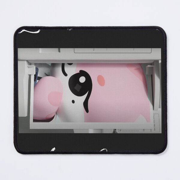 Item preview, Ive Dive Leeseo bias designed and sold by kkotimayday.