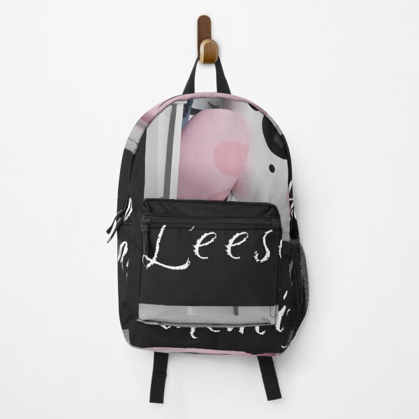 Item preview, Ive Dive Leeseo bias designed and sold by kkotimayday.