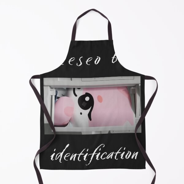 Item preview, Ive Dive Leeseo bias designed and sold by kkotimayday.